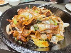 -蟹榭·本帮江浙菜·蟹宴(大宁久光商场店)