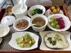 -馨月汇·一悦馨香月子中心(前滩店)