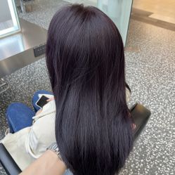 -川和潮人