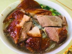 -香辉食馆(新兴路店)