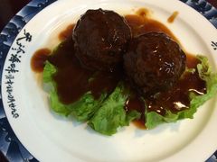 -吴门人家·苏宴宫廷菜(拙政园店)