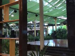 -陶然居·重庆菜(生态园店)