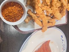 -乌记大厨餐厅