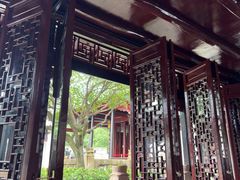 -文昌阁