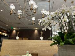 -鹿港小镇(霄云店)
