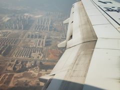 -南昌昌北国际机场