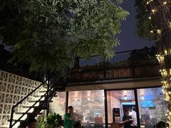 -SUSU·苏苏(四合院创始店)