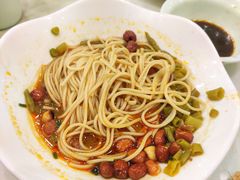-蜀腾川·火锅鱼.烤鱼(新世界城店)
