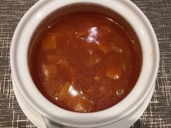 -枫品铁板烧(东樾店)