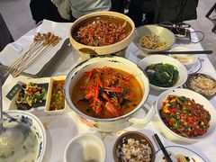 -长沙文和友(海信广场店)