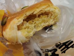 -味多美蛋糕(古城店)
