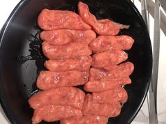 -花味烤肉·拌饭(庐阳万科店)