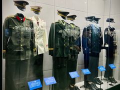 -上海公安博物馆