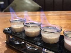 -胡桃里音乐酒馆(溧水店)