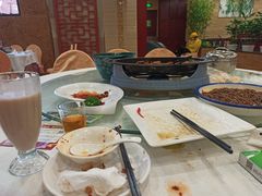 -椿记烧鹅(叠彩店)