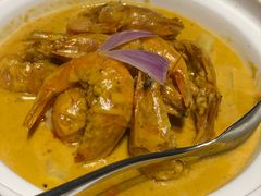 -青螺餐厅·家宴(松雅湖店)