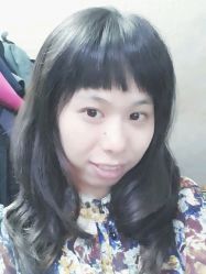 android_upload_pic-ace hair salon top 无痕接发