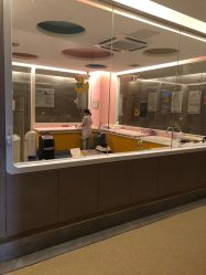 点击看大图 -金芙美月子中心(财富别墅店)