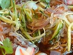 -黑牛の店·黑金店(沈阳万象城店)
