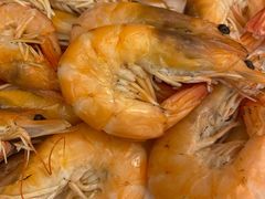 -港畔赶海蒸汽海鲜烧烤自助(仙螺岛店)