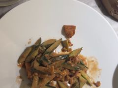 -城南往事(滨江世茂店)