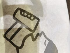 -喜茶(上海兴业太古汇店)