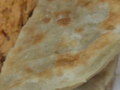 -奉天蚨祥饺子馆