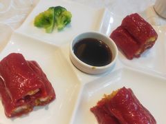 -粤秀小厨·广式早茶(辽宁路店)