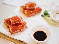 -点都德(汇盈广场店)