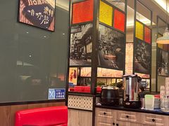 -香港新曜记茶餐厅(星耀城店)