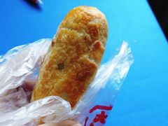 椒盐酥-一大糕点(纬六路店)