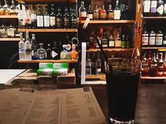 长岛冰茶-等待戈多Waiting For Godot(交道口店)