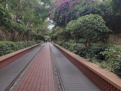 -铁路文化公园