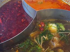 -吴老幺火锅(金龙店)