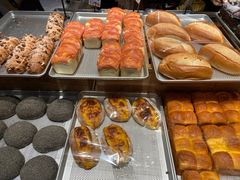 -麦陌(正弘城店)