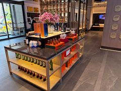 -连鹭海鲜·海肠捞饭·海胆饭(星海店)