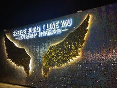 -宁波鄞州万达广场