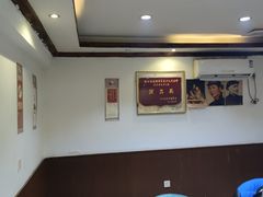 -大佬陈羊肉串(永安街店)
