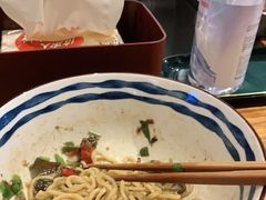 -食之六七·面(朝阳大悦城店)