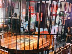 -要德火锅(鼓楼店)