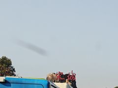 -杭州宋城