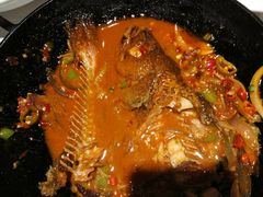 -大鸭梨烤鸭·北京菜(南小街/南苑店)