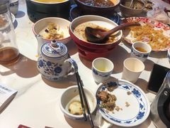 -老街鱼嘴巴(步步高新天地店)
