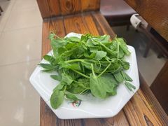 -芦苇荡·酸汤鱼(回龙观店)