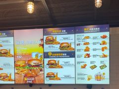 -卡乐星(浦东机场店)