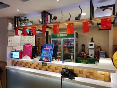 -彤德莱(青岛人民路店)