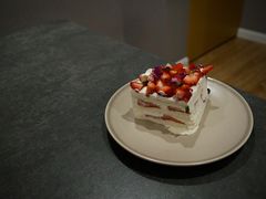 -Toris(LuOne凯德晶萃广场店)