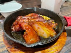 -避风塘(光启城店)