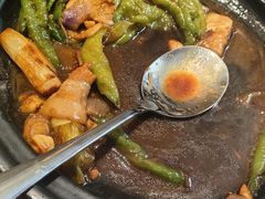 -王厚元饺子·辽菜·烤鸭(工会大厦店)