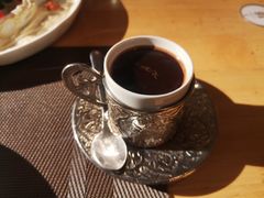 -ALAMEEN阿拉伯餐厅(三里屯店)